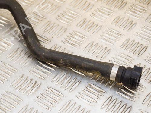 Pipe BMW 5 (F10) 520 d | BP14668721M125 