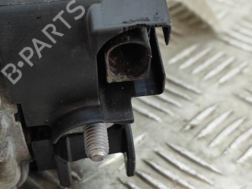 Alternator MINI MINI Convertible (R57) Cooper D | BP26511568M7 