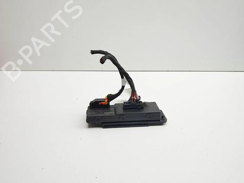 Used Electronic module Electronic module 39030361 39030361