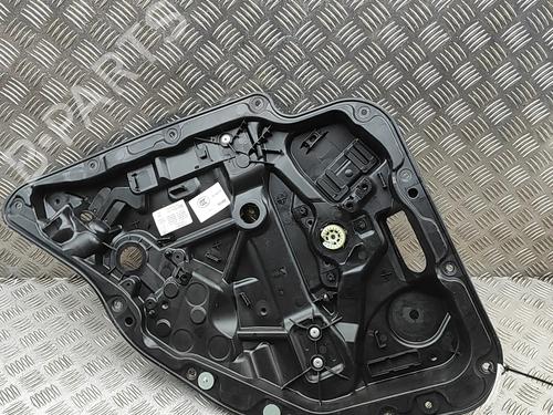 BP31926392C24 main image