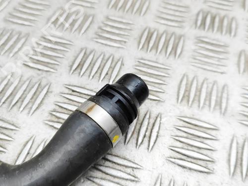 Pipe VOLVO C40 (539) Recharge AWD | BP39511345M125  - Image 5