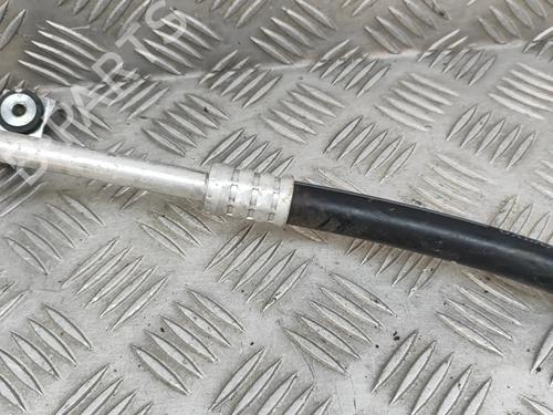 AC pipe MG MG ZS SUV (AZS1) EV | BP28557793M126 - Image 3