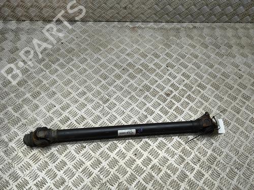 Used Driveshaft Driveshaft 38260381 38260381