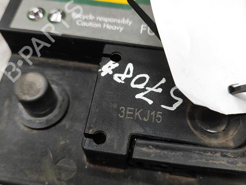 Battery FORD FOCUS III 1.0 EcoBoost | BP30108200E11