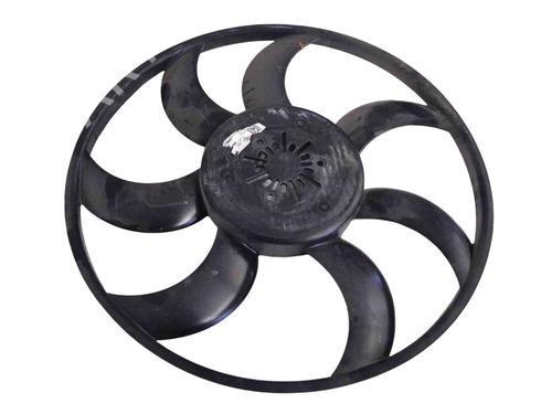 Used Radiator fan ALFA ROMEO STELVIO (949_) 2.0 Q4 (949.AXF2A) (201 hp) 30282537