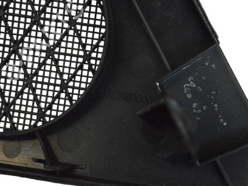 Other INFINITI FX 30d AWD | BP30248293O1 