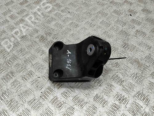 Support MERCEDES-BENZ E-CLASS (W213) E 220 d (213.004) | BP27515343C155 