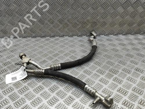 Used AC pipe MERCEDES-BENZ VITO Tourer (W447) 116 CDI / 116 BlueTEC (447.701, 447.703, 447.705) (163 hp) 30394804