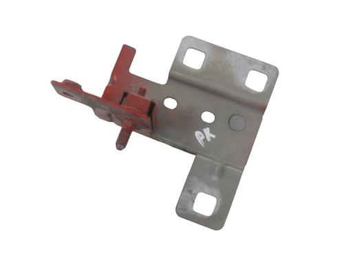 other-renault-trafic-iii-bus-jg_-2014-33364834 main image