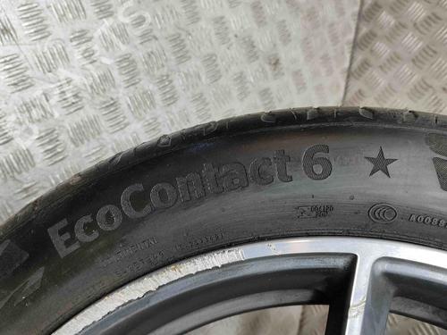 Rim BMW 5 (G30, F90) 530 e Plug-in-Hybrid xDrive | BP29486904C45 