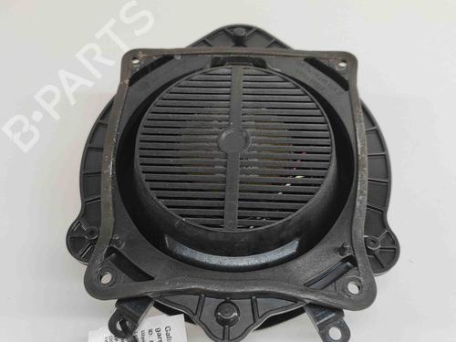 Speaker AUDI A8 D3 (4E2, 4E8) 6.0 W12 quattro | BP24583890E2