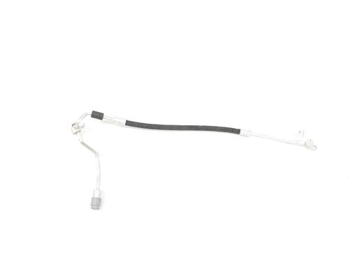AC pipe AUDI Q5 (FYB, FYG) 2.0 TDI quattro | BP30219999M126
