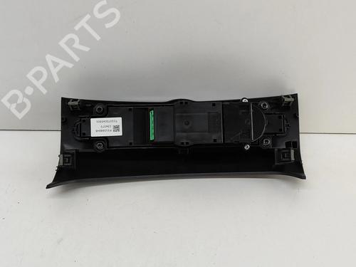 Switch VOLVO XC60 II (246) 2.0 B5 Mild-Hybrid | BP28548636I30  - Image 5