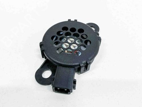 Elektronische module TESLA MODEL X (5YJX) P90D AWD (772 hp) 8833786