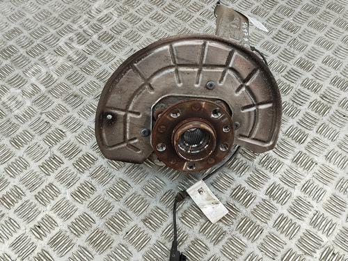 Used Left rear steering knuckle ALFA ROMEO STELVIO (949_) 2.0 Q4 (949.AXA2A) (280 hp) 28434608