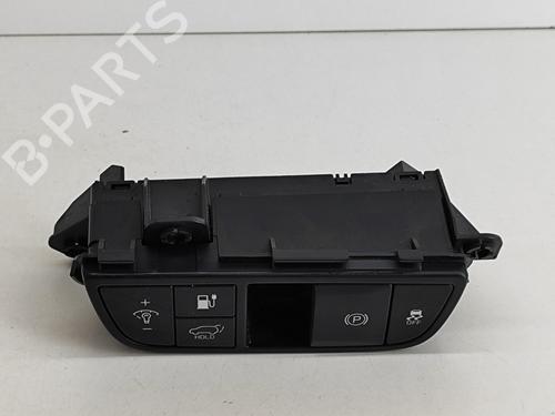 Used Switch KIA EV6 (CV) ELECTRIC AWD (325 hp) 27775855