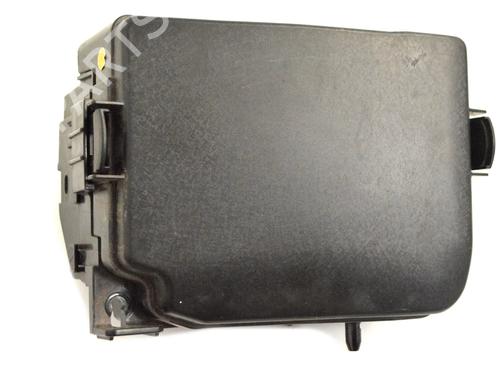 Used Fuse box HYUNDAI i30 (GD) 1.6 CRDi (128 hp) 30221528