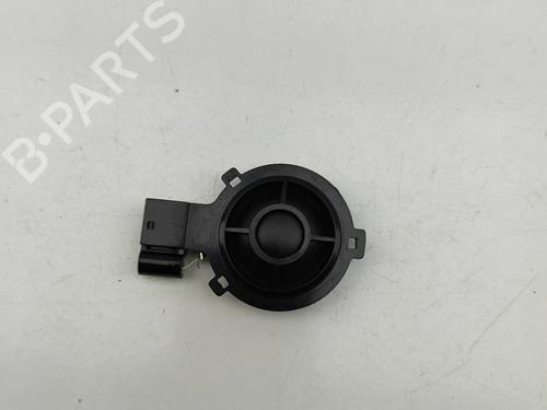 speaker-skoda-superb-iii-estate-3v5-2015-2016-2017-2018-2019-2020-2021-2022-2023-2024-28434537 main image