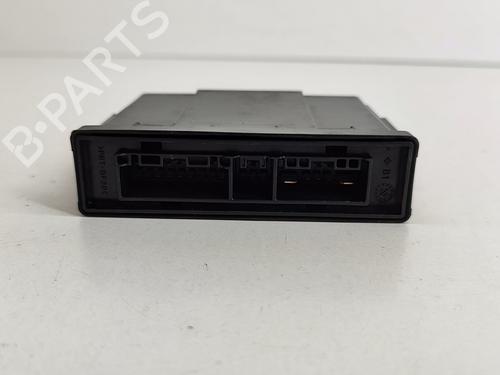Electronic module HONDA CIVIC X Hatchback (FC_, FK_) 2.0 Type-R (FK8) | BP21077822M83 