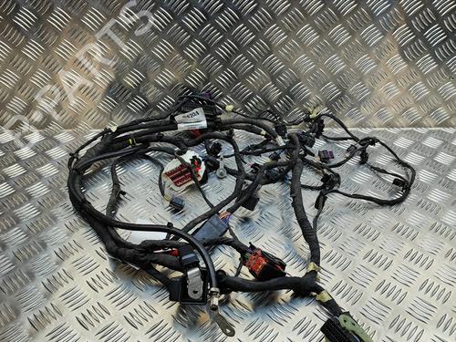 Wiring harness VOLVO XC40 (536) Recharge AWD | BP29076037E16  - Image 5