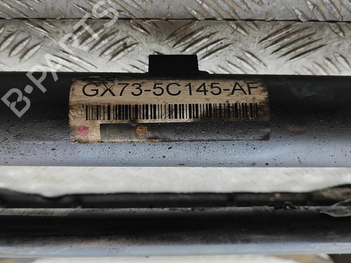 Subframe JAGUAR XE (X760) 2.0 D | BP38239103M9 - Image 6