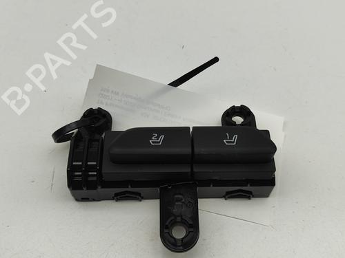 Used Switch KIA SPORTAGE V (NQ5) 1.6 T-GDi Hybrid (215 hp) 28437629