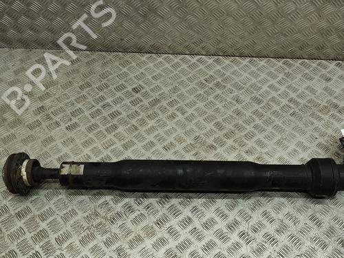 Driveshaft MASERATI LEVANTE SUV (M161) 3.0 D Q4 | BP26410623M37 