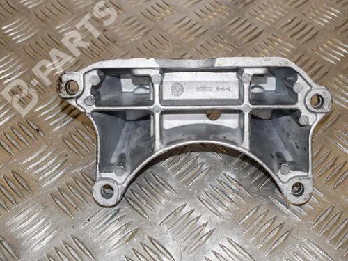Andre MERCEDES-BENZ C-CLASS (W205) C 250 BlueTEC / d (205.008, 205.006) | BP6736423O1 
