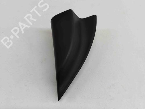 Other MAZDA CX-5 (KE, GH) 2.2 D AWD (KE102) | BP16639920O1