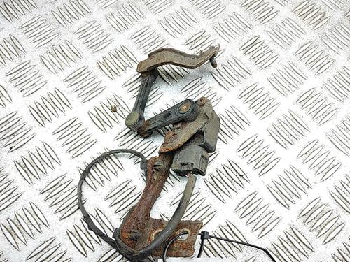 Electronic sensor MERCEDES-BENZ CLA Coupe (C117) CLA 220 CDI / d (117.303) | BP36952741M84 - Image 4