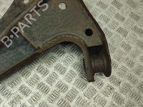 Right front suspension arm FORD USA EXPLORER 4.0 4WD | BP28557503M13 - Image 7