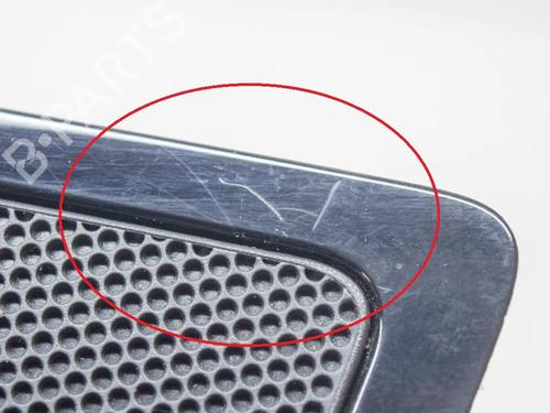 Other AUDI A8 D4 (4H2, 4H8, 4HC, 4HL) 4.2 TDI quattro | BP14634777O1 