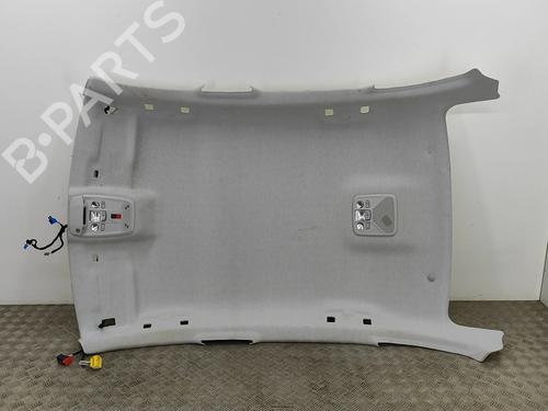 Used Interior roof CITROËN C4 X (BD_, BE_, BF_) ë-C4 X (BFZKXC) (136 hp) 28550198