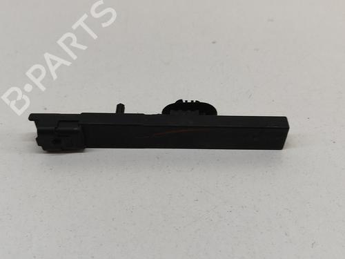 Elektronisk modul CITROËN C5 AIRCROSS (A_) 1.2 PureTech 130 (ARHNSJ) (131 hp) 28550244