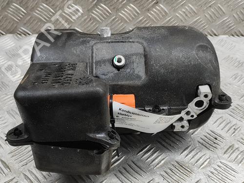 Used AC compressor BMW X2 (U10) iX2 xDrive 30 (313 hp) 27785590