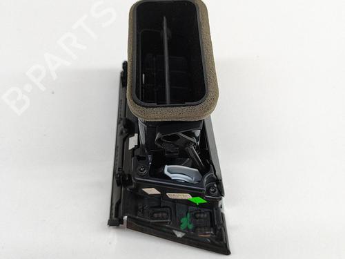 Air vent PORSCHE MACAN (95B) 3.0 S | BP36044235I21 - Image 4