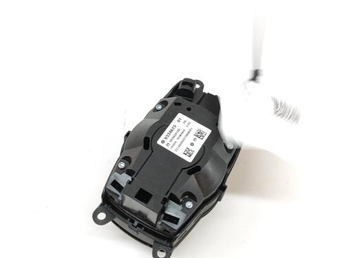 Switch BMW Z4 Roadster (E89) sDrive 18 i | BP27644519I30 