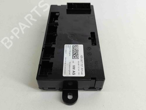 Climate control VW ID.3 (E11, E12) Pro S | BP27771147I5