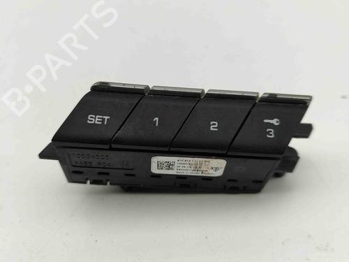 Used Switch PORSCHE PANAMERA (970) 3.0 S E-Hybrid (333 hp) 29373543