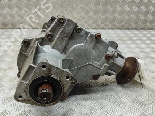 Used Transfer box Transfer box HYUNDAI SANTA FÉ I (SM) 2.0 CRDi All-wheel Drive (145 hp) 21809064 21809064