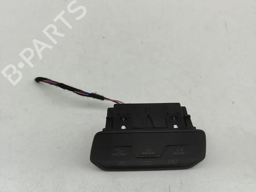 Elektronische module VW ID.4 (E21) PRO (286 hp) 31360379
