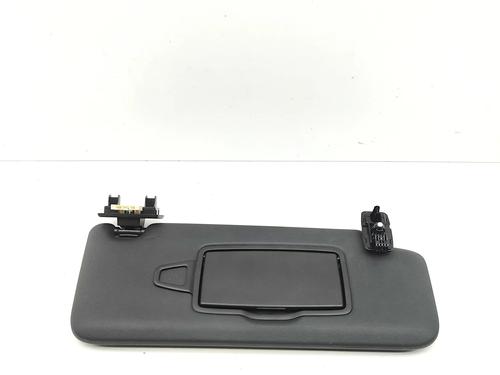 Used Right sun visor Right sun visor MERCEDES-BENZ E-CLASS (W213) E 300 de 4-matic (213.011) (306 hp) 34282475 34282475