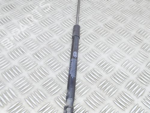 Hood lift support KIA OPTIMA Sportswagon (JF) 1.7 CRDi | BP14650618C139