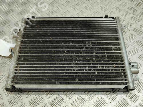 Radiateur de ac PORSCHE BOXSTER (987) S 3.4 (295 hp) 28732613
