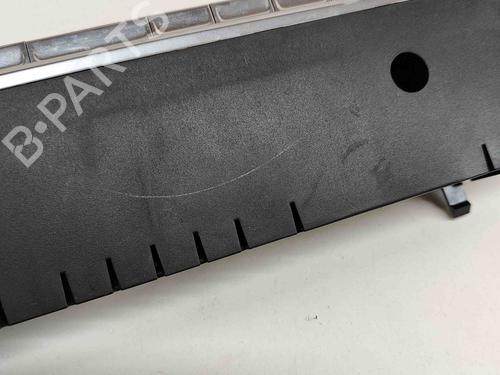 Climate control MERCEDES-BENZ A-CLASS (W177) A 180 d (177.003) | BP27767454I5