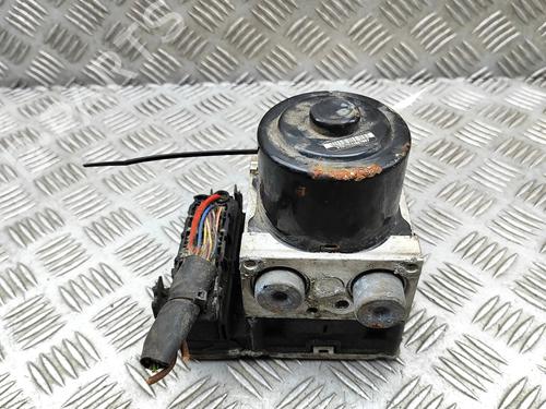 Used ABS pump MERCEDES-BENZ S-CLASS Coupe (C216) CL 500 4-matic (216.394) (435 hp) 32142898