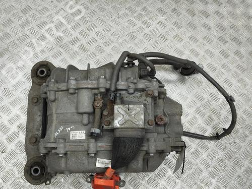 Rear differential TOYOTA RAV 4 V (_A5_, _H5_) 2.5 Hybrid AWD (AXAH54, AXAL54) | BP33373216M24 - Image 5