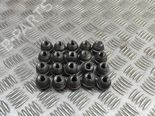 other-ford-transit-v363-van-fcd-fdd-2013-28562651 main image