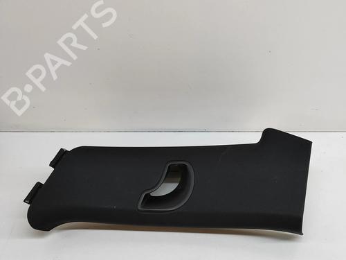 BP25615236O1 main image