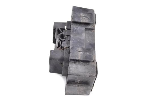 Other MERCEDES-BENZ GLE (W166) 250 d 4-matic (166.004) | BP30226848O1